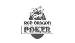 Red Dragon Poker