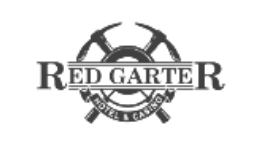 Red Garter