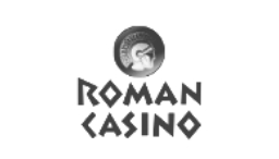 Roman Casino
