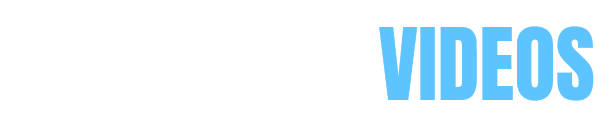 WATCH OUR VIDEOS