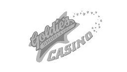 Goldies Casino
